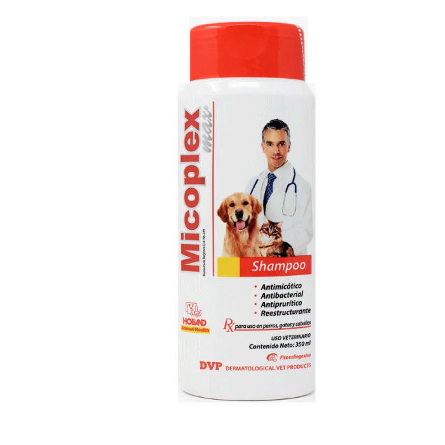 micoplex max shampoo micoplex max shampoo